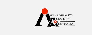 Arthroplasty Society Australia