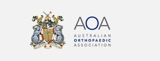 Australian Orthopaedic Association