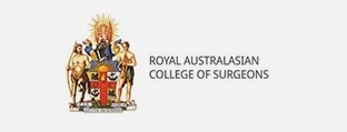 Royal Australasian College of Surgeons